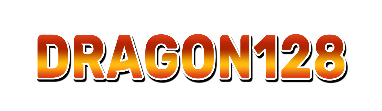 Dragon128